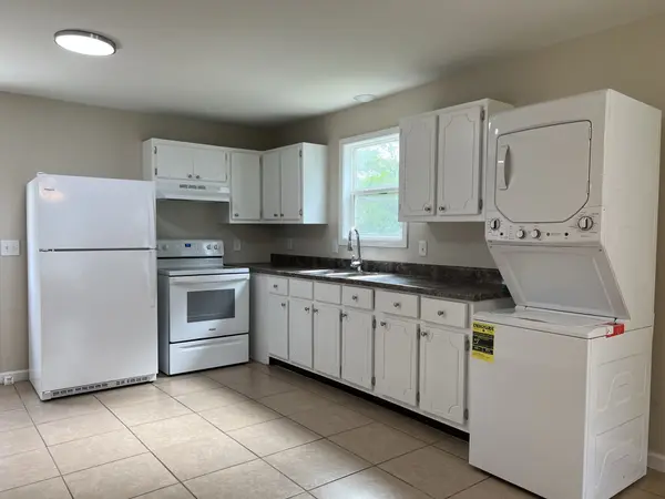 190 Cedar Grove Rd #B, Shelbyville, TN 37160