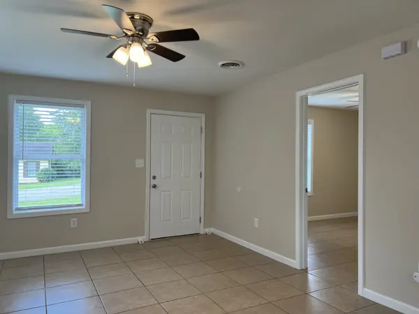 190 Cedar Grove Rd #B, Shelbyville, TN 37160