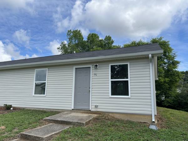 190 Cedar Grove Rd #B, Shelbyville, TN 37160