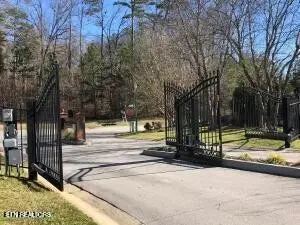 96 Royal Troon Circle, Oak Ridge, TN 37830