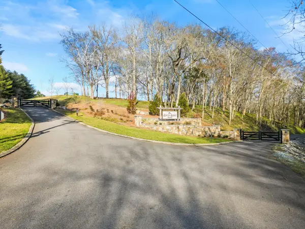 14 Farmview Way, Dunlap, TN 37327