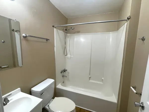 1207 Shawnee Rd, Madison, TN 37115