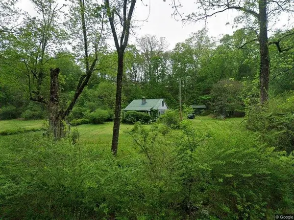1260 Hillcrest Road, Dickson, TN 37055