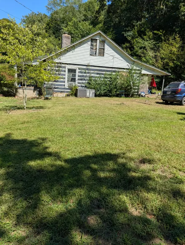 1260 Hillcrest Road, Dickson, TN 37055