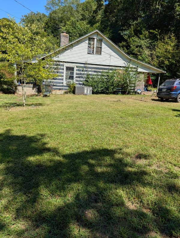 1260 Hillcrest Road, Dickson, TN 37055