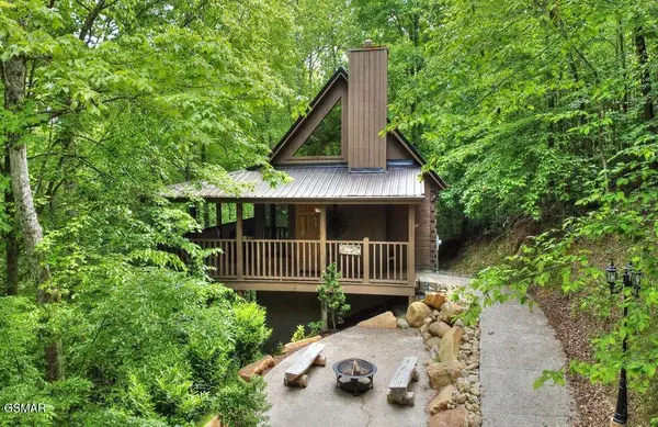 217 Oak Haven Way, Sevierville, TN 37876