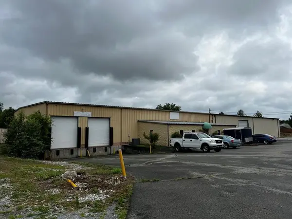 2664 Old Newport Highway, Sevierville, TN 37876