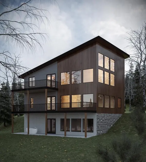 430 Sugar Maple Loop, Sevierville, TN 37862