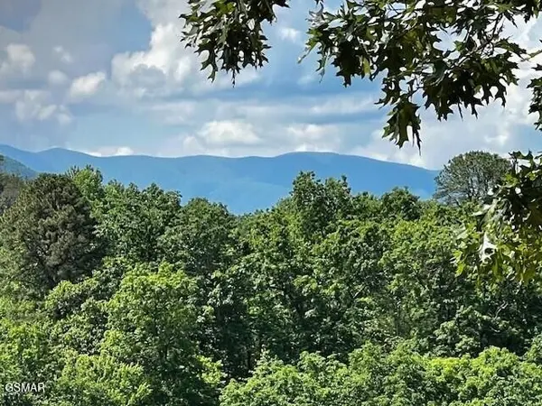 430 Sugar Maple Loop, Sevierville, TN 37862