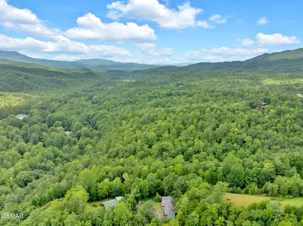 174 The Way, Gatlinburg, TN 37738