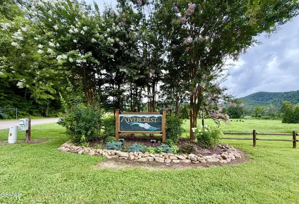 146 River Rapids Way, Del Rio, TN 37727