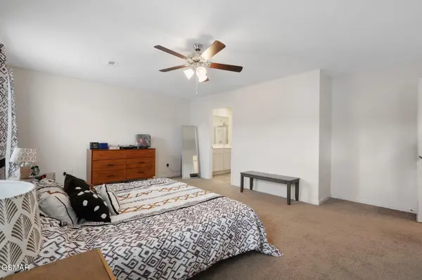 1174 Hampton Place Circle, Loudon, TN 37774