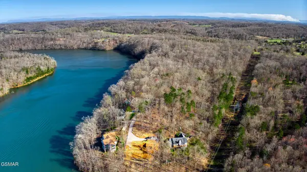 0 Rocky Top Road, Lenoir City, TN 37771