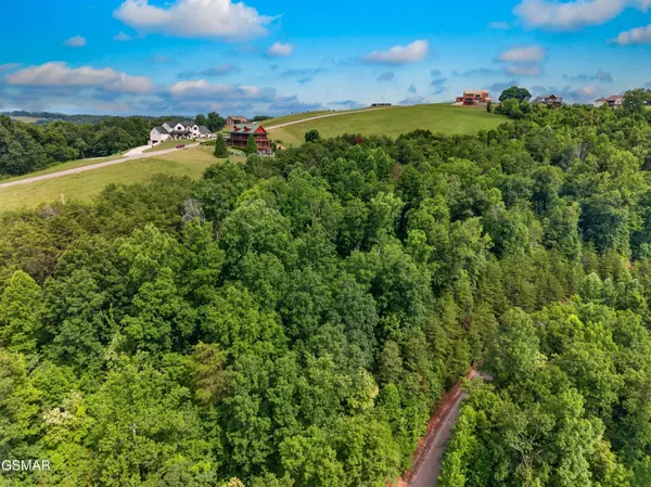 452 Silver Trail, New Tazewell, TN 37825