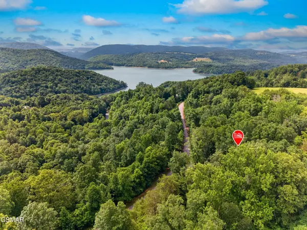 452 Silver Trail, New Tazewell, TN 37825