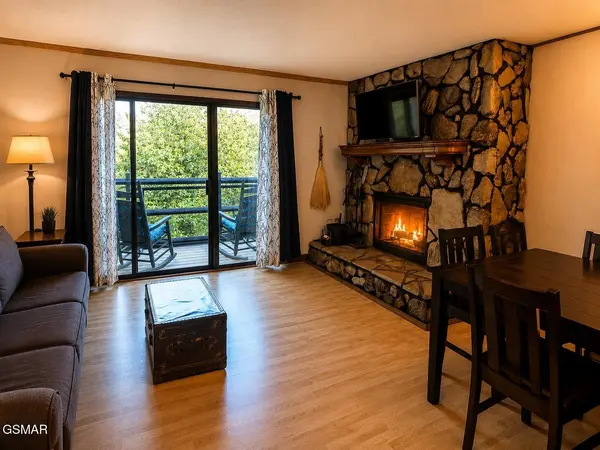 1081 Cove #623, Sevierville, TN 37876