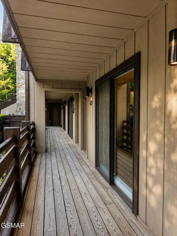 1081 Cove #623, Sevierville, TN 37876