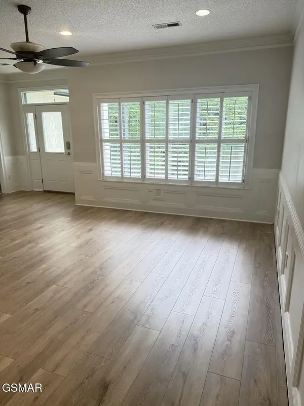 2247 Battle Hill Road, Pigeon Forge, TN 37863