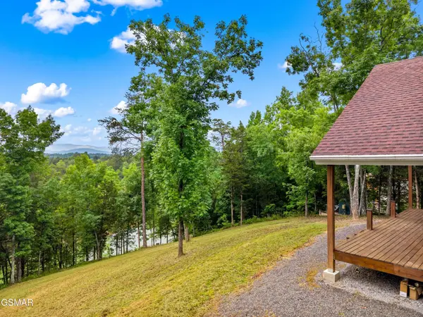 3517 Needles Way, Sevierville, TN 37876