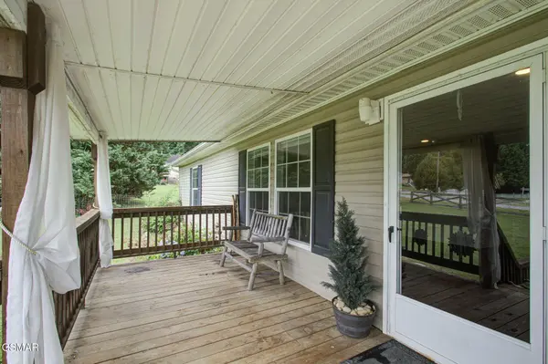 1921 Jerry Lynn Way, Seymour, TN 37865