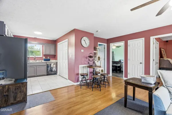 215217 Carr Road, Seymour, TN 37865