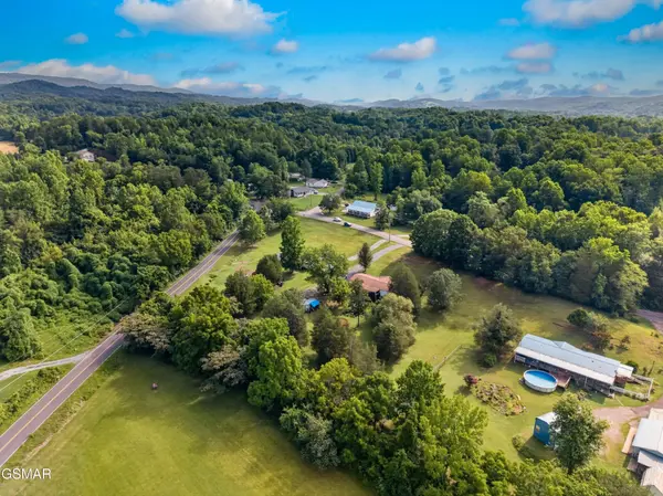 267 Pine Ridge, Clinton, TN 37716