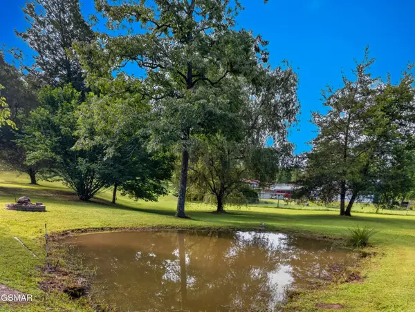 267 Pine Ridge, Clinton, TN 37716