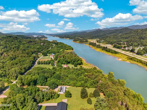 0 Rocky Springs Road, Bean Station, TN 37708