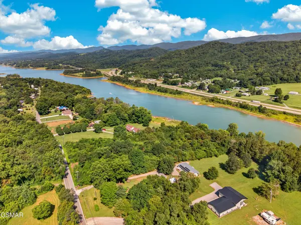 0 Rocky Springs Road, Bean Station, TN 37708