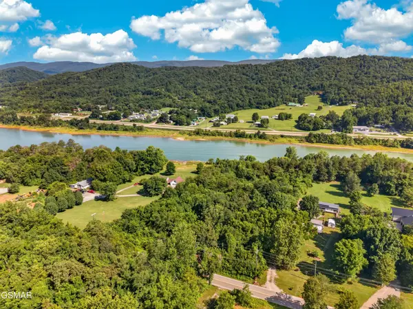 0 Rocky Springs Road, Bean Station, TN 37708