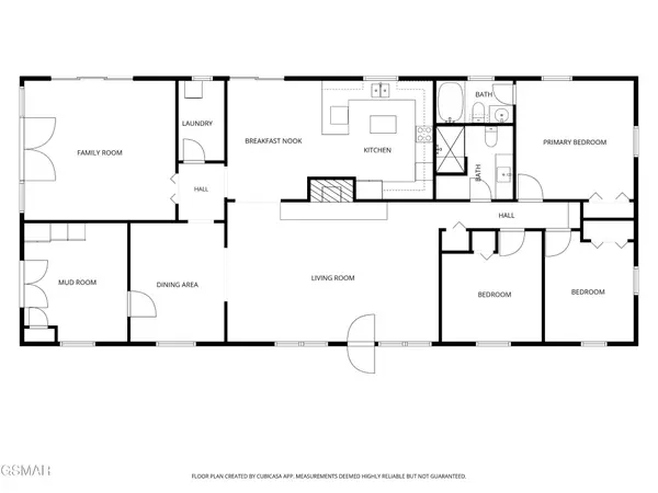 543 Reba Lane, Gatlinburg, TN 37738