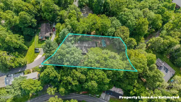 543 Reba Lane, Gatlinburg, TN 37738