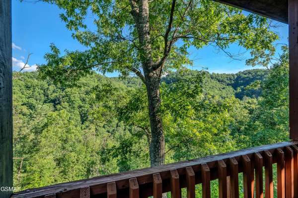 2050 Abbey Lane Way, Sevierville, TN 37862