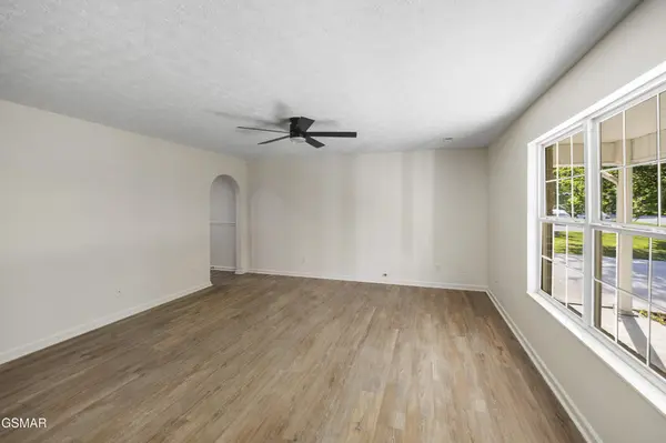 768 Northview, Kodak, TN 37764