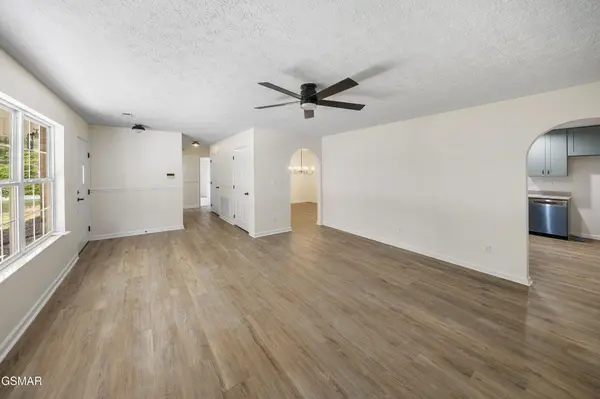 768 Northview, Kodak, TN 37764