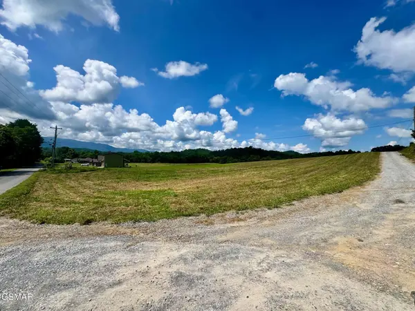 5420 Cocke County Line Road, Cosby, TN 37722