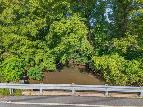 0 E Stone Dr 0 Hwy 11W, Kingsport, TN 37660