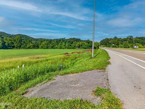 0 E Stone Dr 0 Hwy 11W, Kingsport, TN 37660
