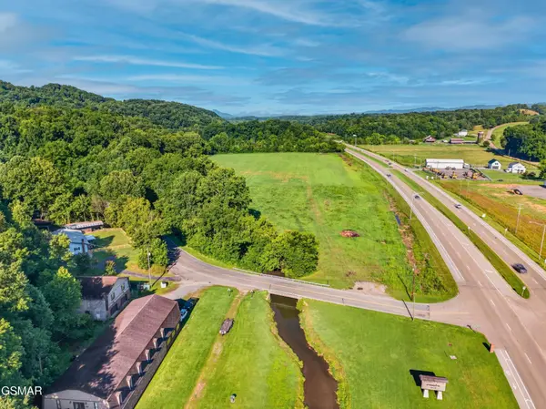 0 E Stone Dr 0 Hwy 11W, Kingsport, TN 37660