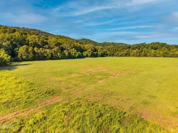 0 E Stone Dr 0 Hwy 11W, Kingsport, TN 37660