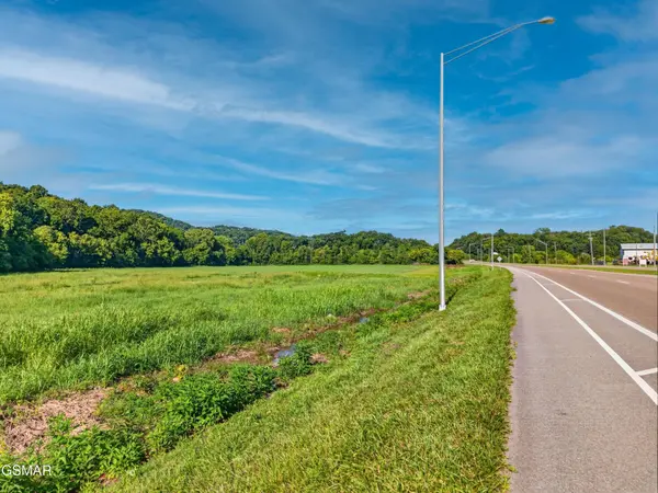 0 E Stone Dr 0 Hwy 11W, Kingsport, TN 37660