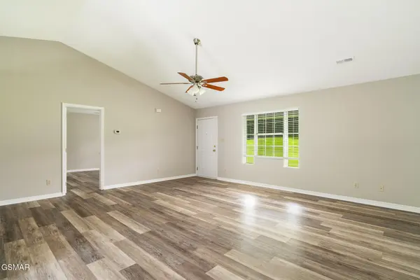 106 McDowell Lane, Seymour, TN 37865