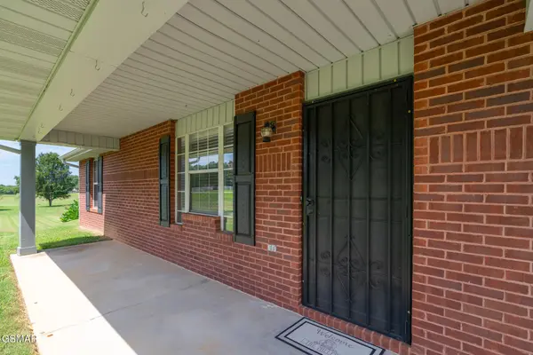 106 McDowell Lane, Seymour, TN 37865