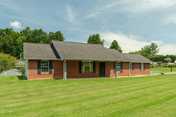 106 McDowell Lane, Seymour, TN 37865