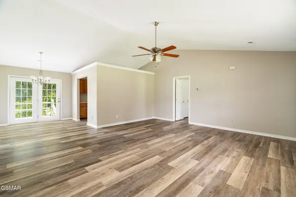 106 McDowell Lane, Seymour, TN 37865