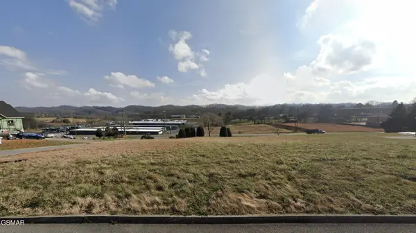 1840 Alabama Street, Seymour, TN 37865