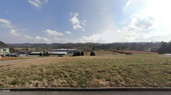 1840 Alabama Street, Seymour, TN 37865