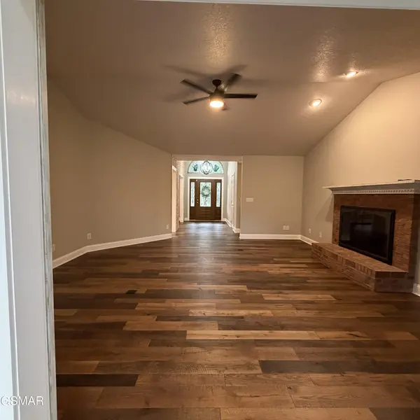 905 Columbine Lea, Sevierville, TN 37862