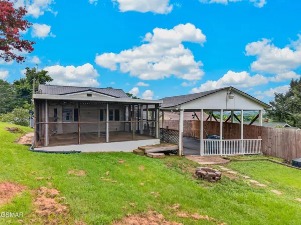 229 Aesque Street, Kingsport, TN 37664
