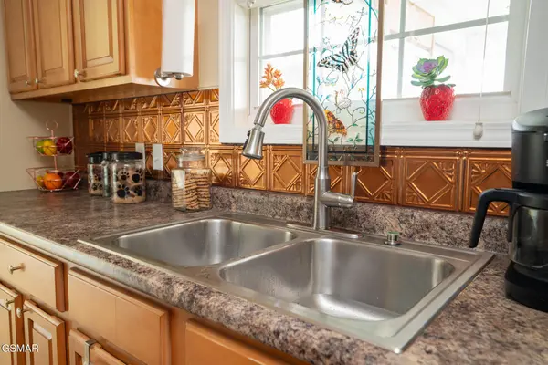 2609 Covington Circle, Sevierville, TN 37876